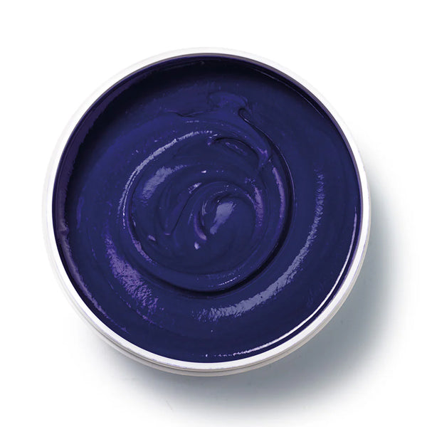 O Boticario Match Mascara Capilar Loiro Reparado 250g