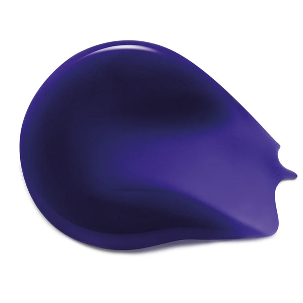 O Boticario Match Shampoo Loiro Reparado 300ml