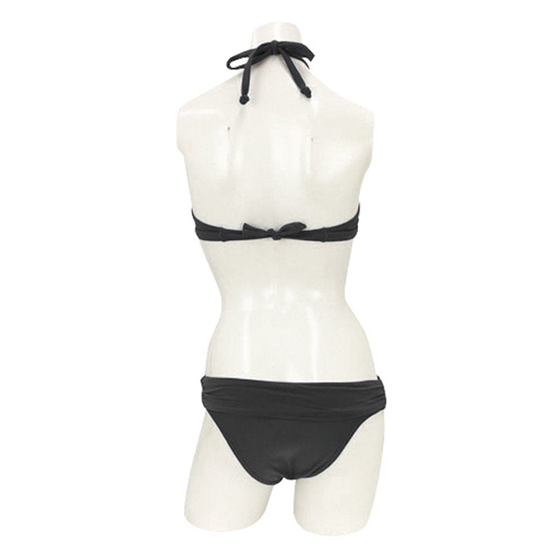 Agua Doce-10324 Biquini