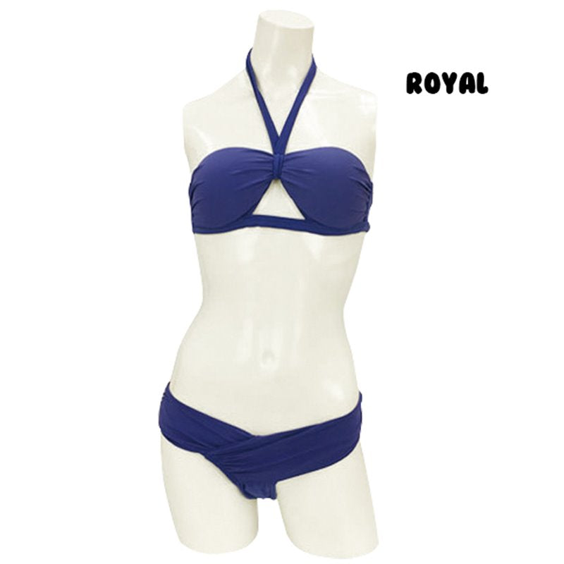 Agua Doce-10324 Biquini