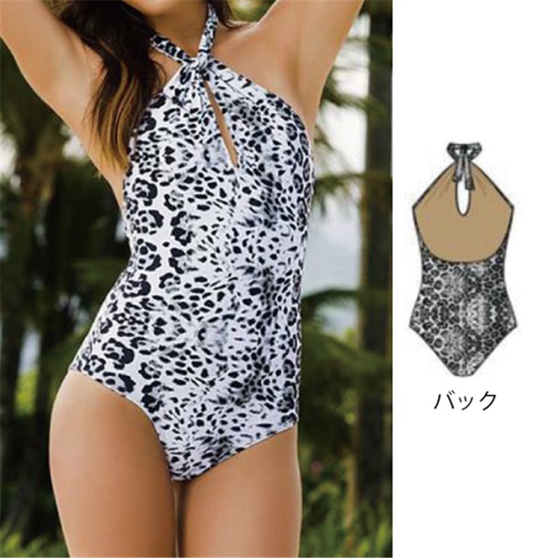 Agua Doce-12173 Maio