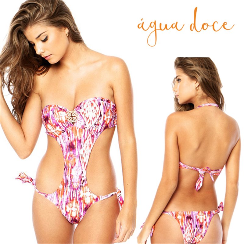 Agua Doce-12207 Maio