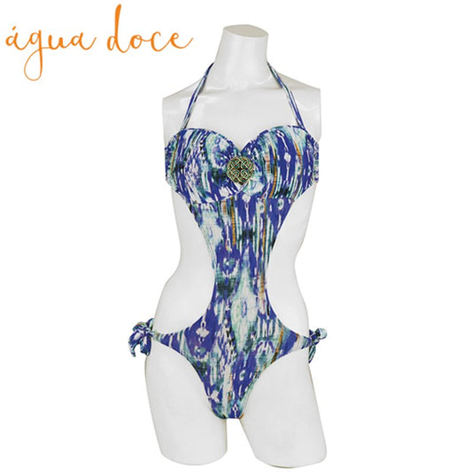 Agua Doce-12207 Maio