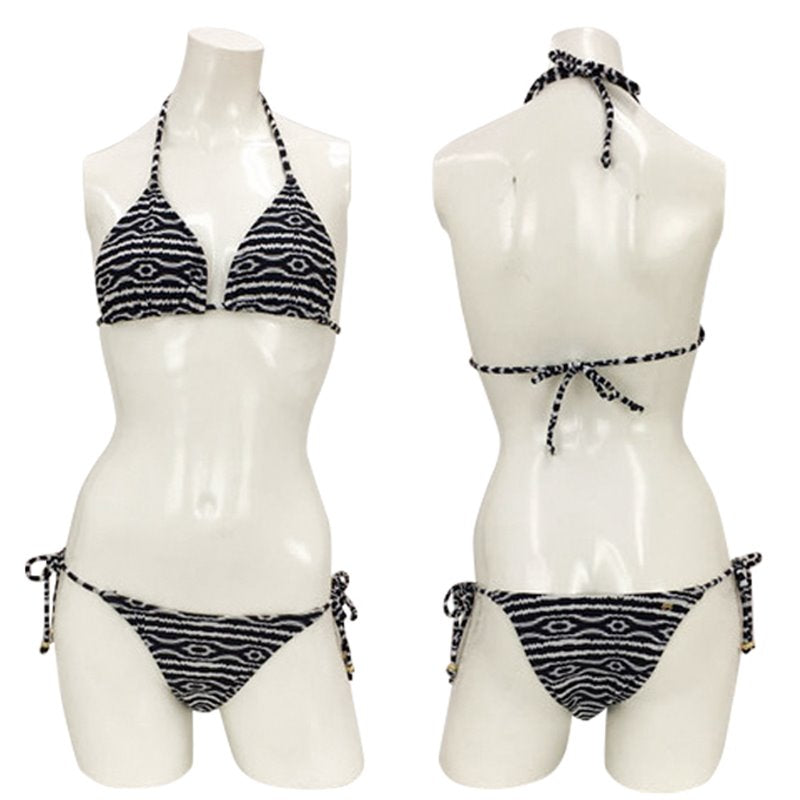 Agua Doce-12232 Biquini