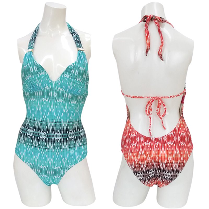 Agua doce-13043 Maio