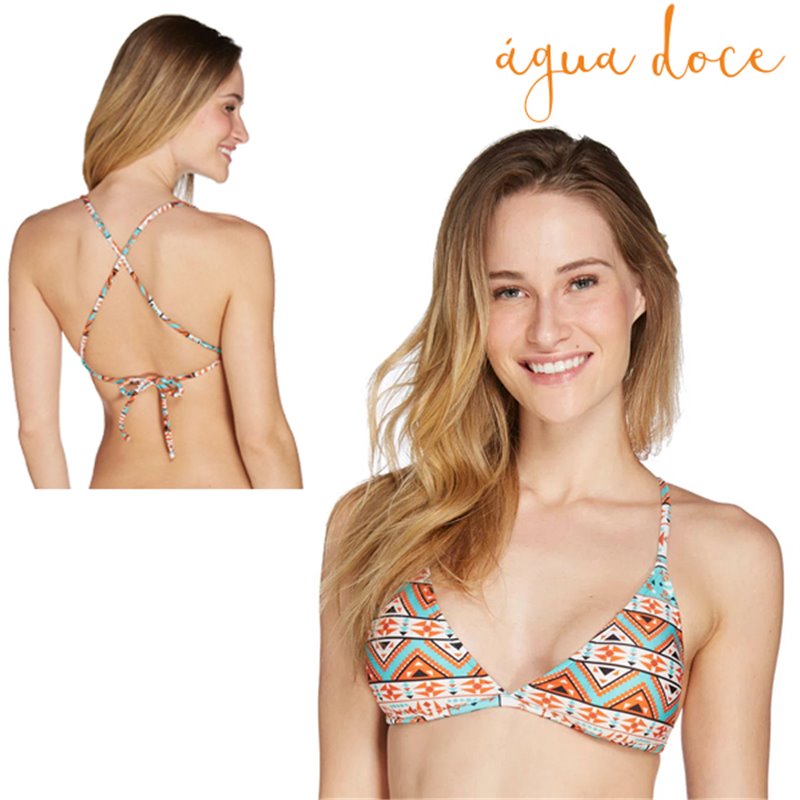 Agua Doce-13341 Biquini