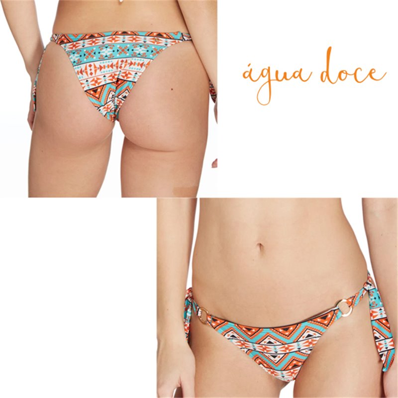 Agua Doce-13341 Biquini