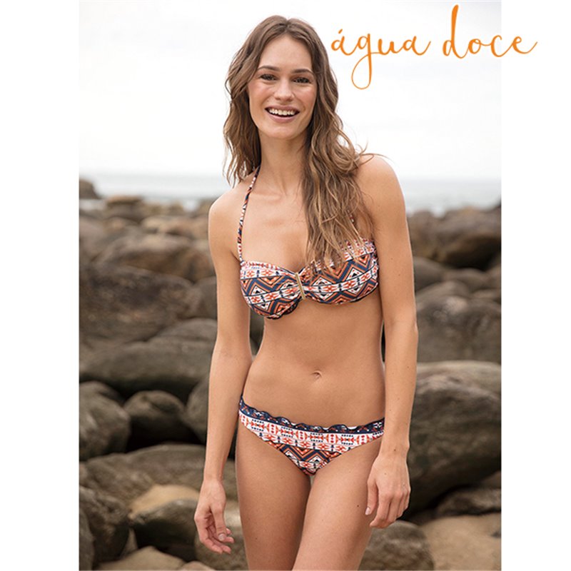 Agua Doce-13342 Biquini