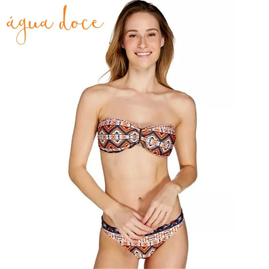 Agua Doce-13342 Biquini