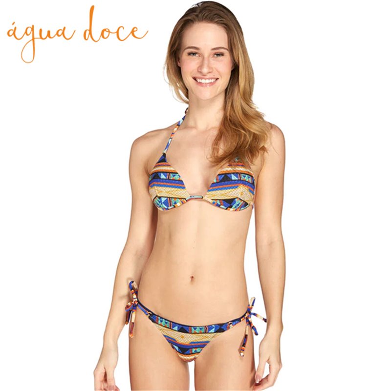 Agua Doce-13361 Biquini