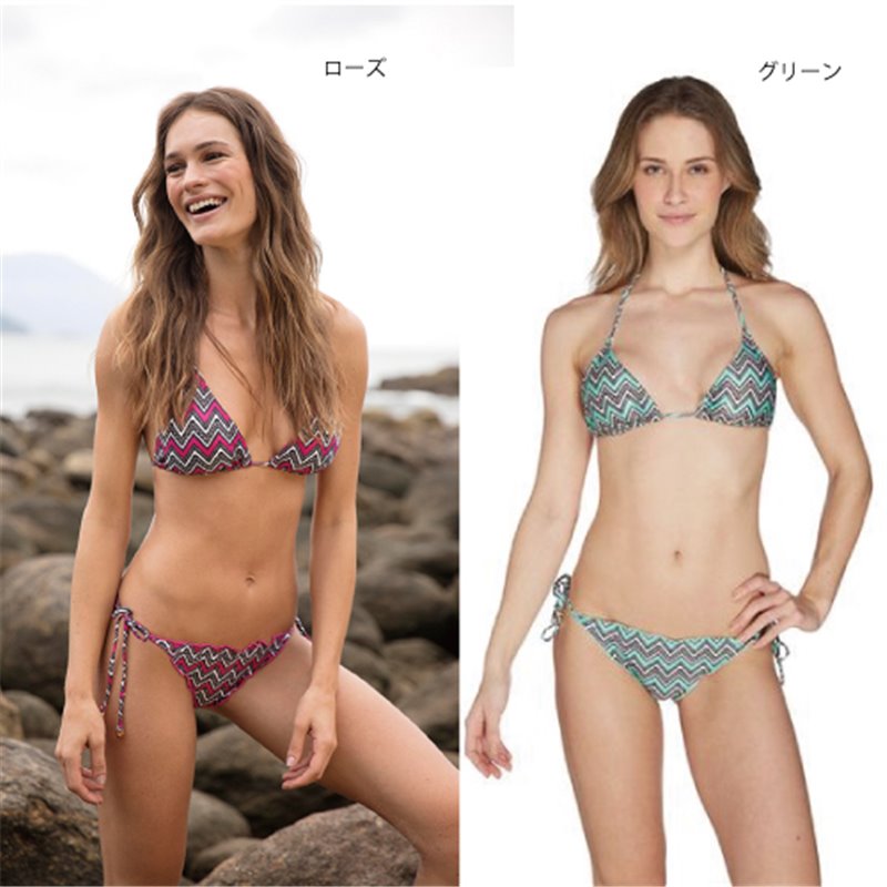 Agua doce-13378 Biquini