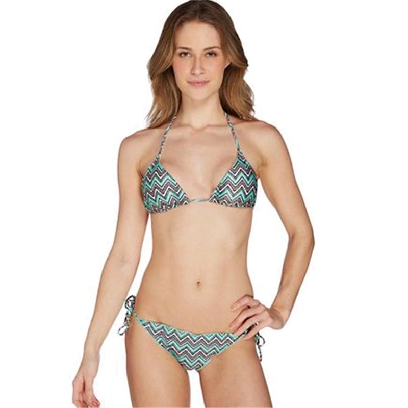 Agua doce-13378 Biquini