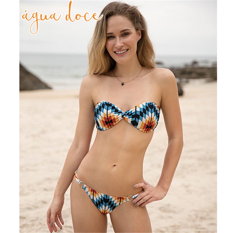 Agua Doce-13424 Biquini