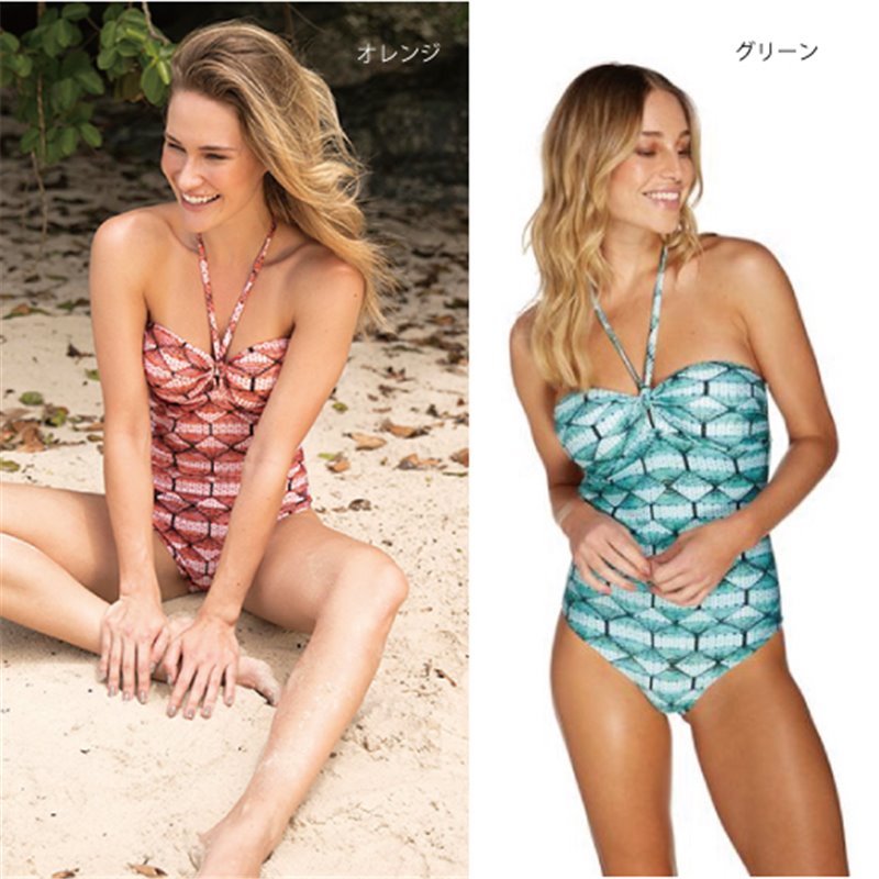 Agua Doce-13465 Maio