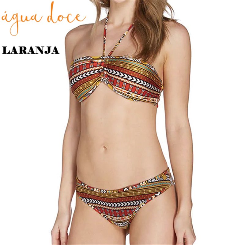 Agua Doce-13491 Biquini