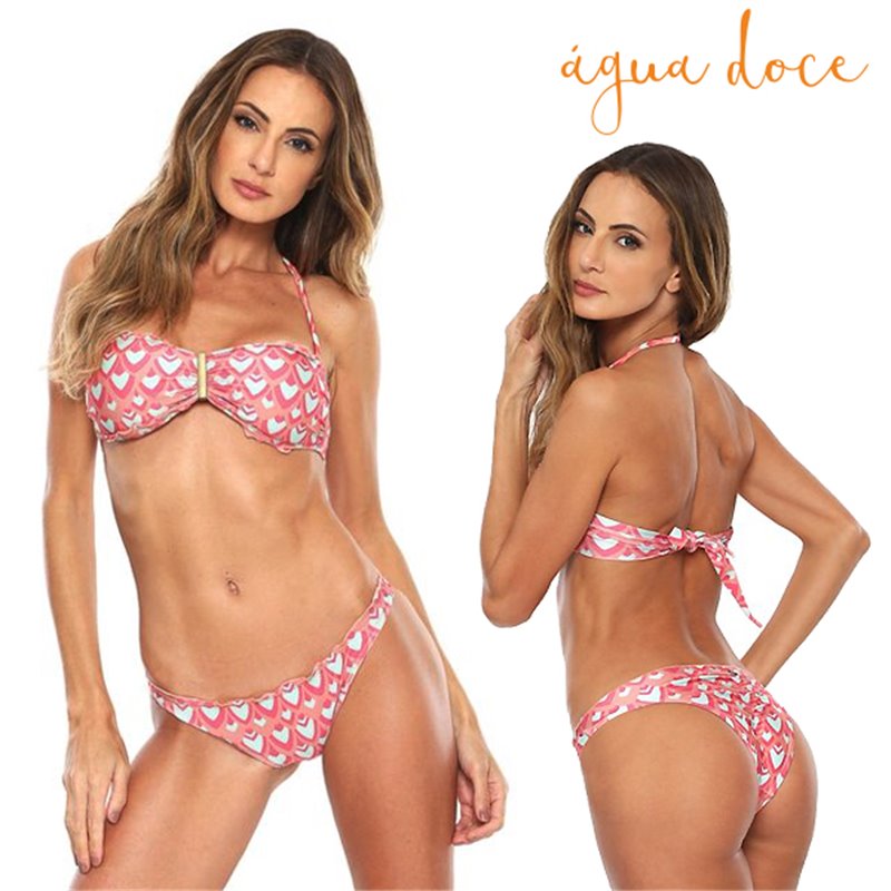 Agua Doce-14256 Biquini