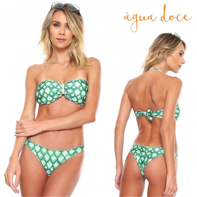 Agua Doce-14256 Biquini