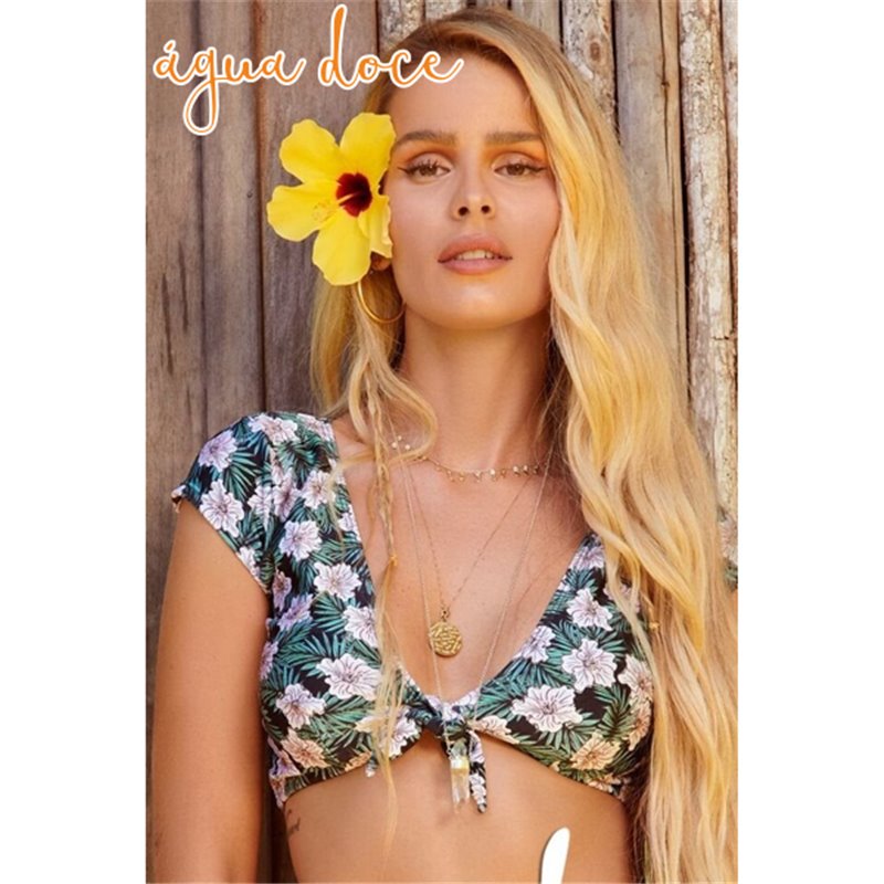 Agua Doce-14278 Biquini