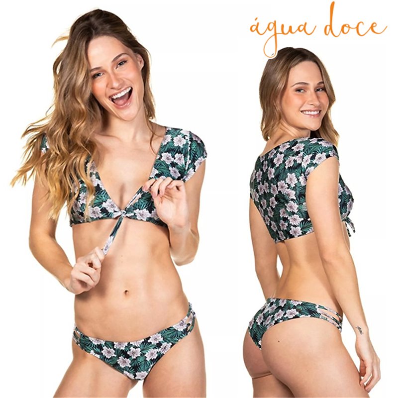 Agua Doce-14278 Biquini