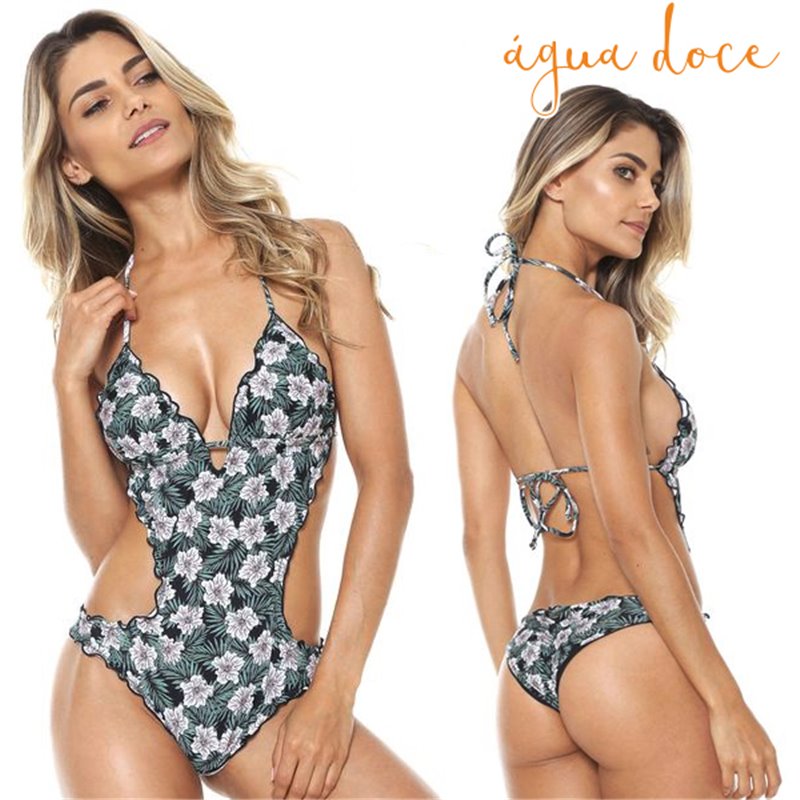 Agua Doce-14282 Maio