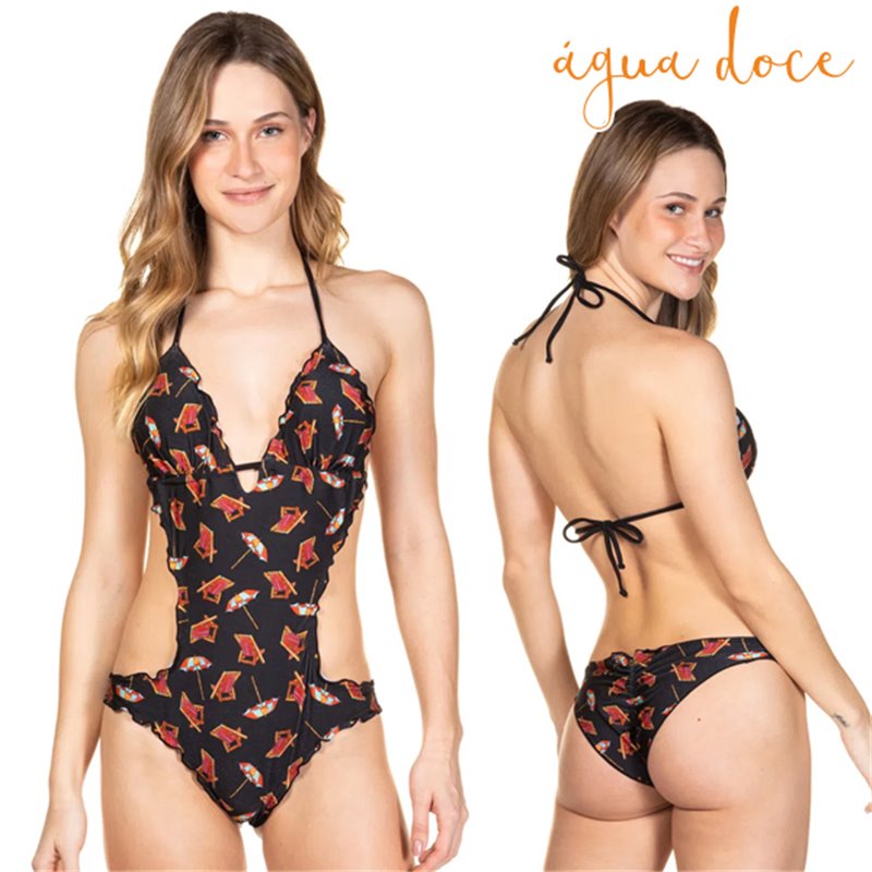 Agua Doce-14315 Maio