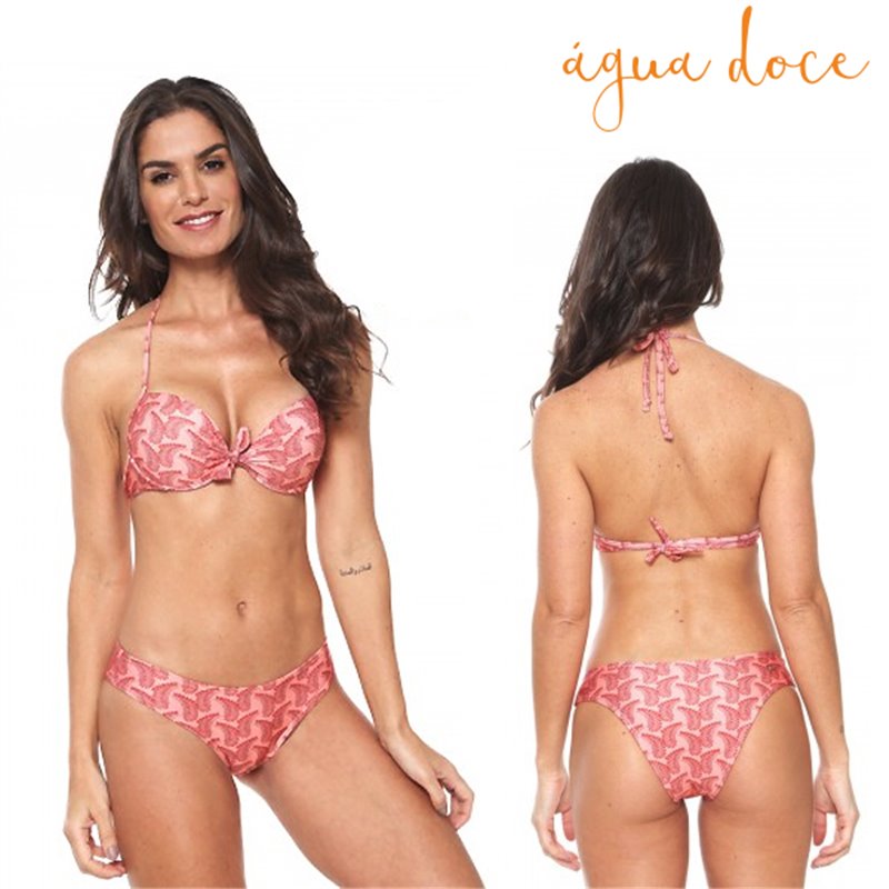 Agua Doce-14334 Biquini