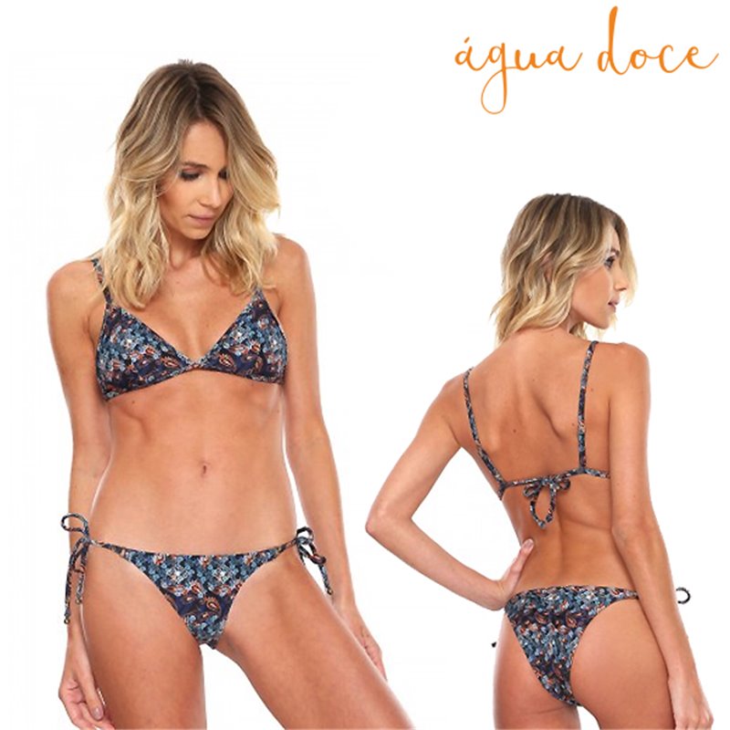 Agua Doce-14343 Biquini