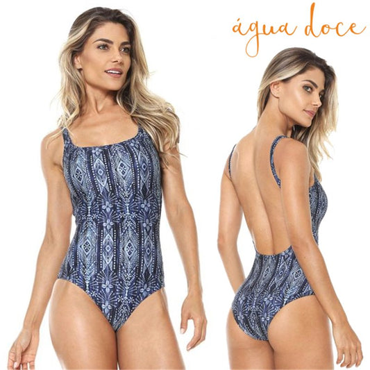 Agua Doce-14359 Maio