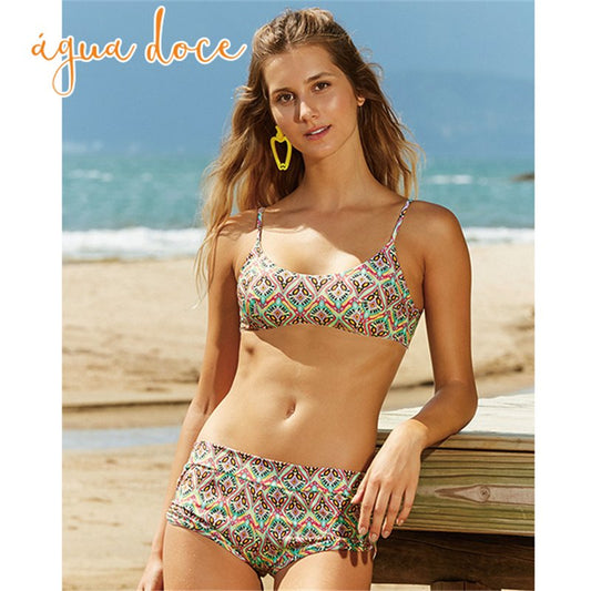 Agua Doce-14455 Biquini
