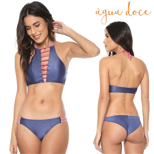 Agua Doce-14935 Biquini
