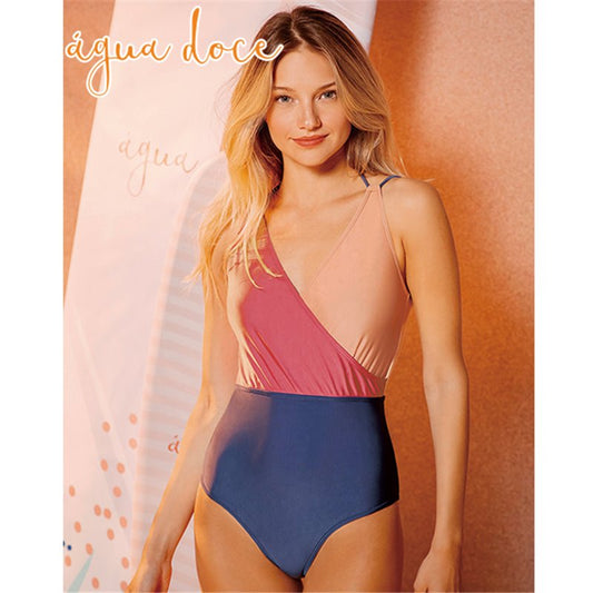 Agua Doce-14940 Maio