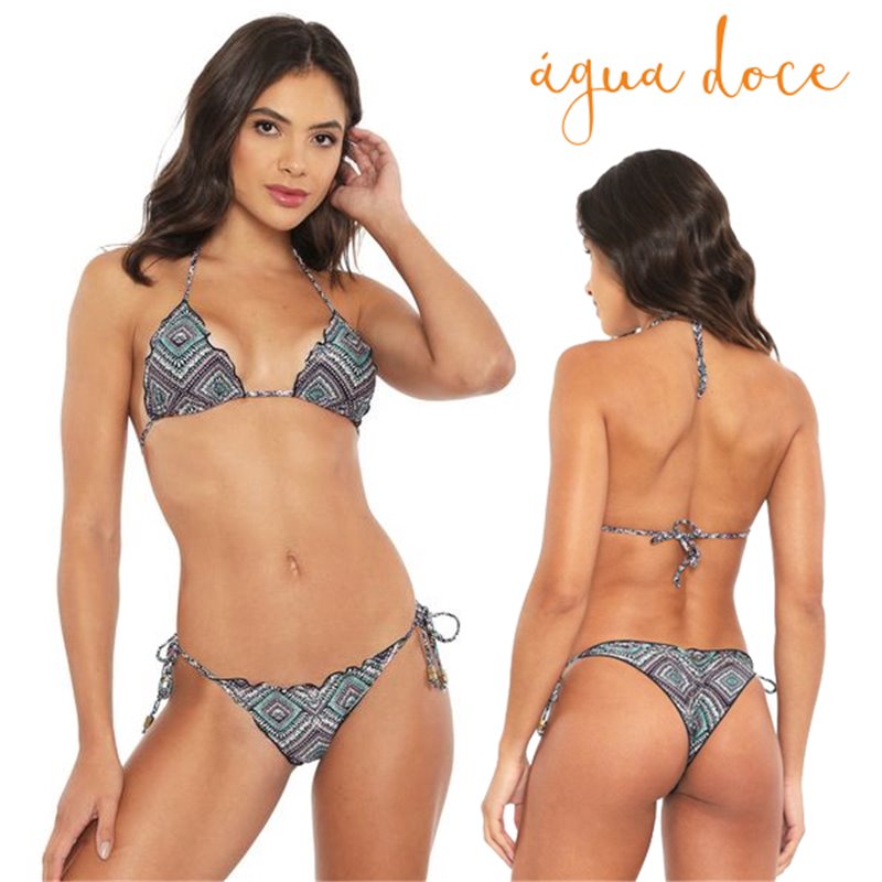 Agua Doce-14968 Biquini