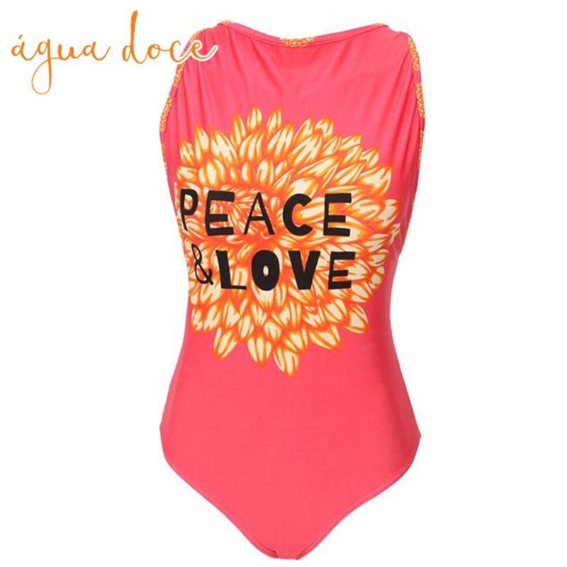 Agua Doce-15011 Maio
