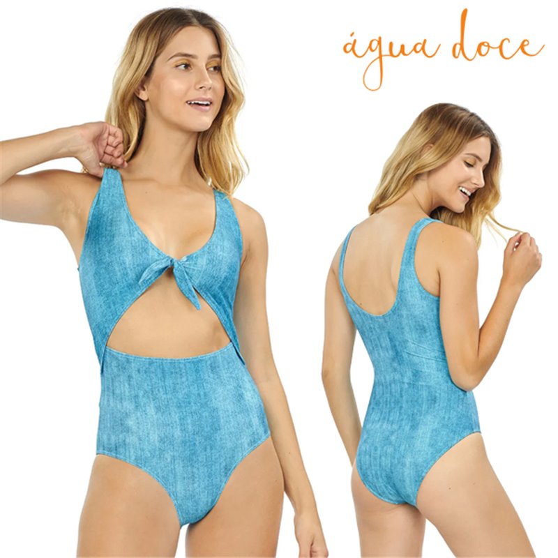 Agua Doce-15110 Maio 2WAY