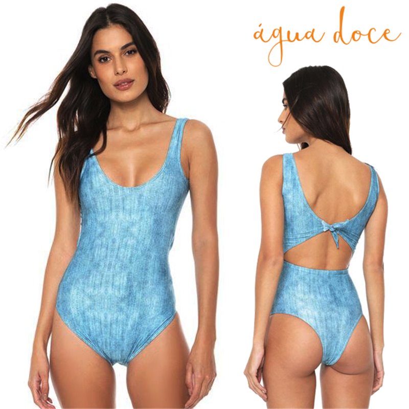 Agua Doce-15110 Maio 2WAY