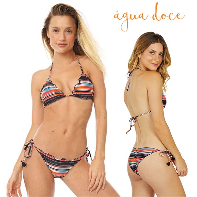 Agua Doce-15236 Biquini