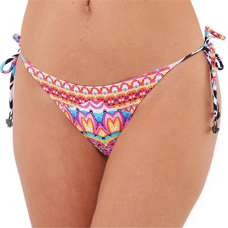 Agua doce-15573 Biquini