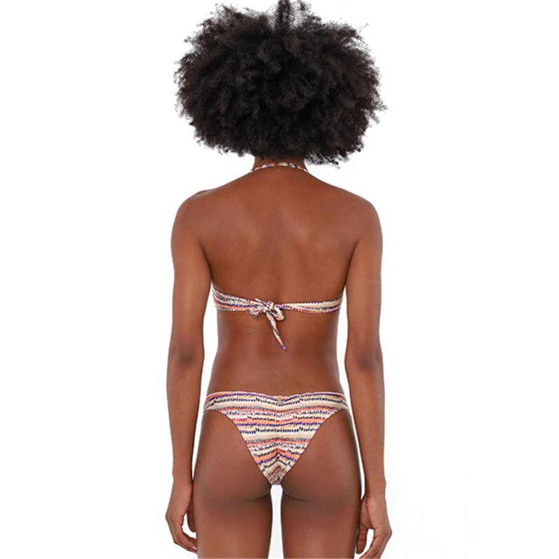 Agua doce-15717 Biquini