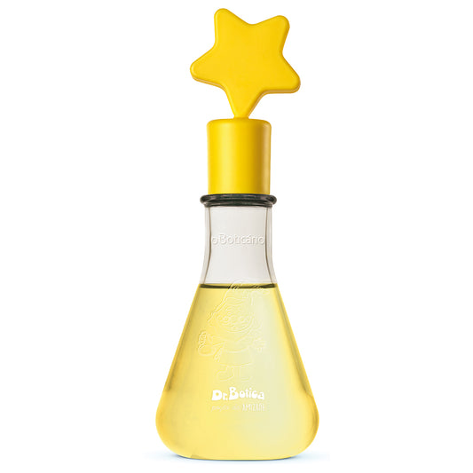 O Boticario Dr.Botica Colonia Pocao da Amizade 120ml + Brinde