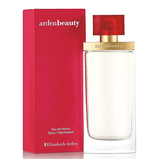 Elizabeth Arden Arden Beauty EDP