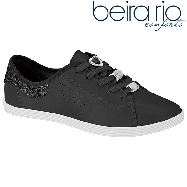 Beira Rio-4205.151-17079 Tenis