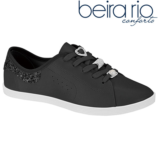 Beira Rio-4205.151-17079 Tenis