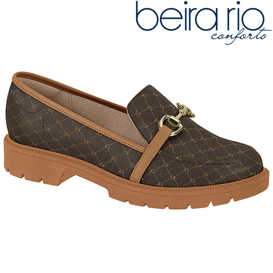 Beira Rio-4283.104-29438 Sapato