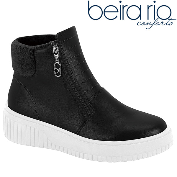 Beira Rio-4316.112-29852 Bota