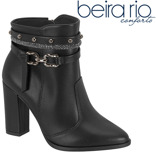 Beira Rio-9043.143-23580 Bota