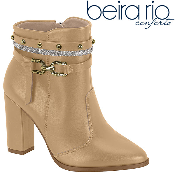 Beira Rio-9043.143-23580 Bota