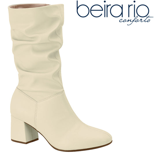 Beira Rio-9076.102-18462 Bota