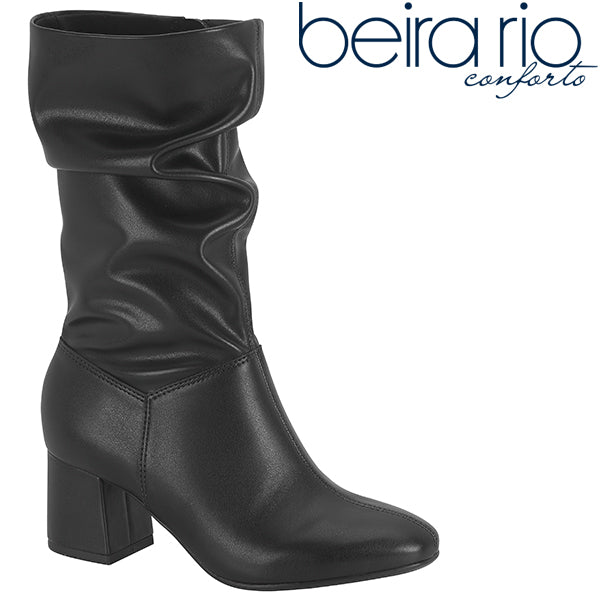 Beira Rio-9076.102-18462 Bota