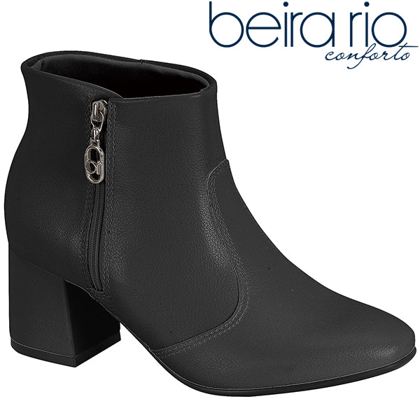 Beira Rio-9076.108-23572 Bota