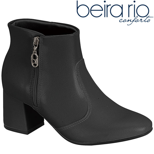 Beira Rio-9076.108-23572 Bota